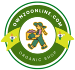 ownzoonline.com